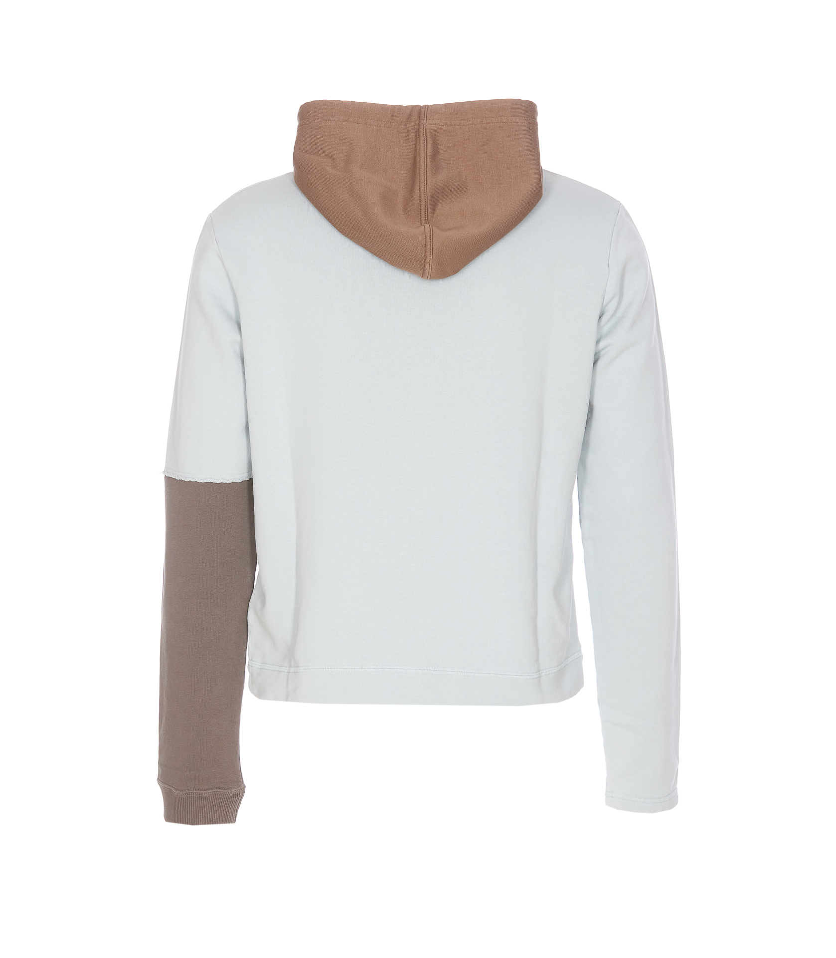 2433011.P25-mm6-maison-margiela-SH0HG0005MTJ016961_1_P.JPEG