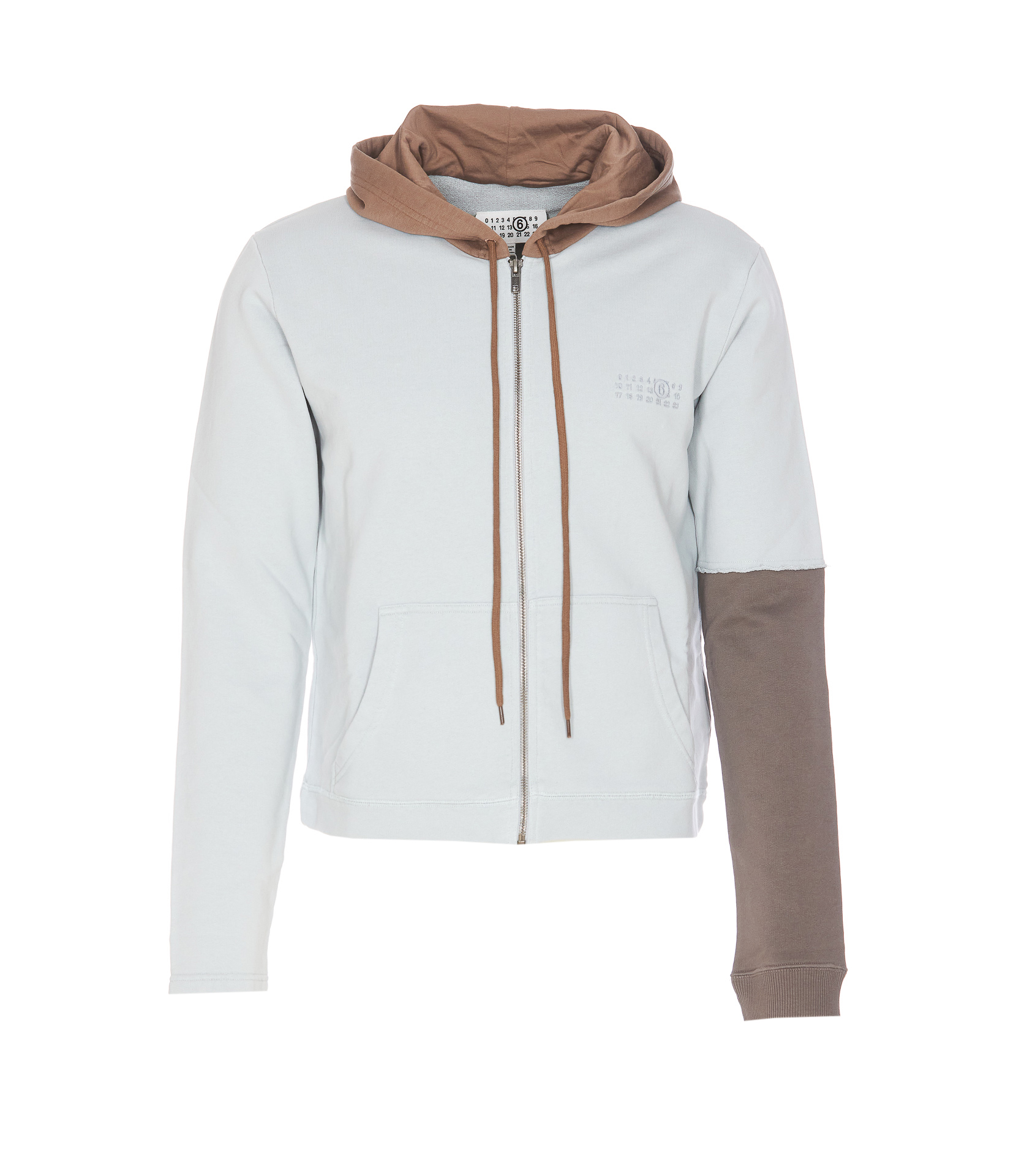 2433012.P25-mm6-maison-margiela-SH0HG0005MTJ016961.JPEG