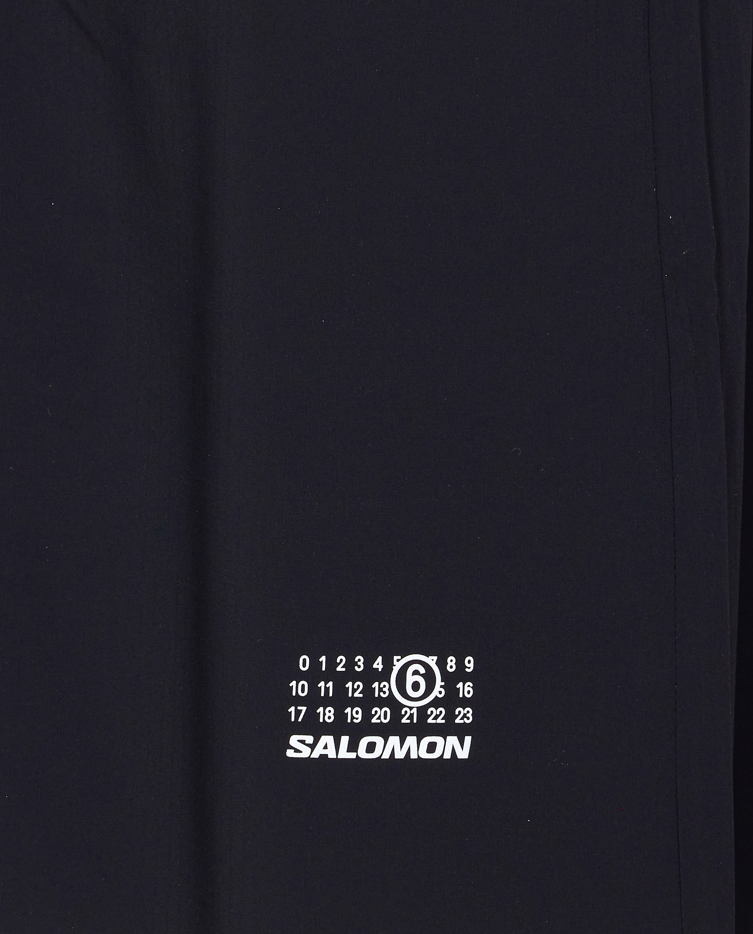 2457672.P25-mm6-maison-margiela-x-salomon-SH0MU0017M35417900_3_P.JPEG