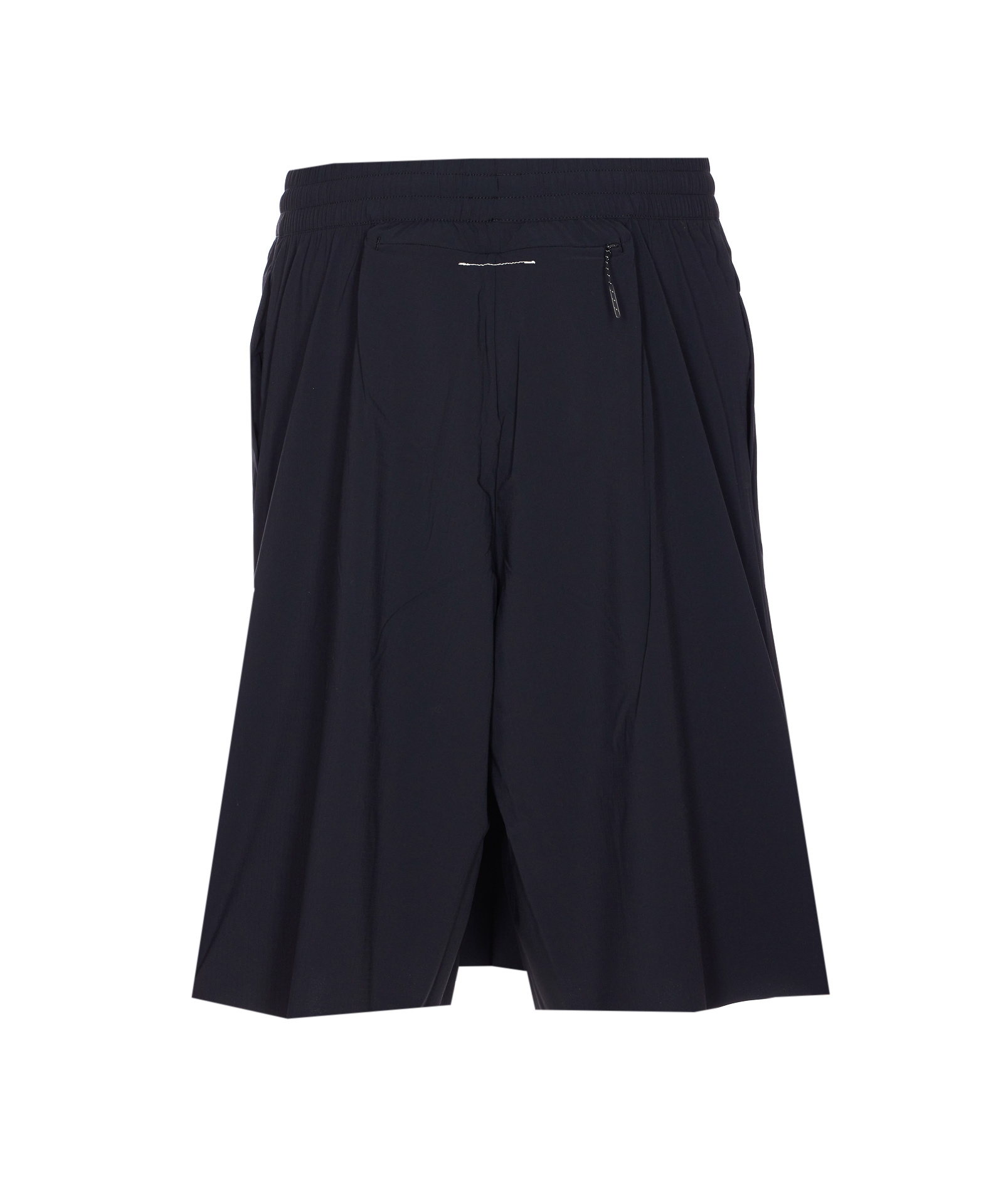 2457673.P25-mm6-maison-margiela-x-salomon-SH0MU0017M35417900_2_P.JPEG