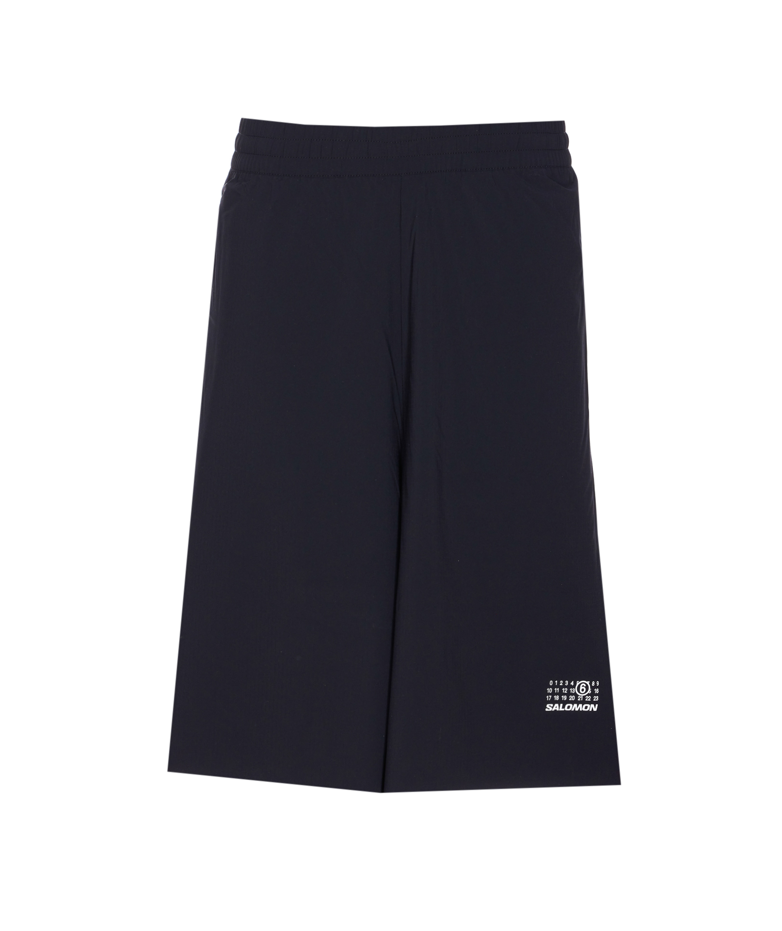 2457674.P25-mm6-maison-margiela-x-salomon-SH0MU0017M35417900_1_P.JPEG