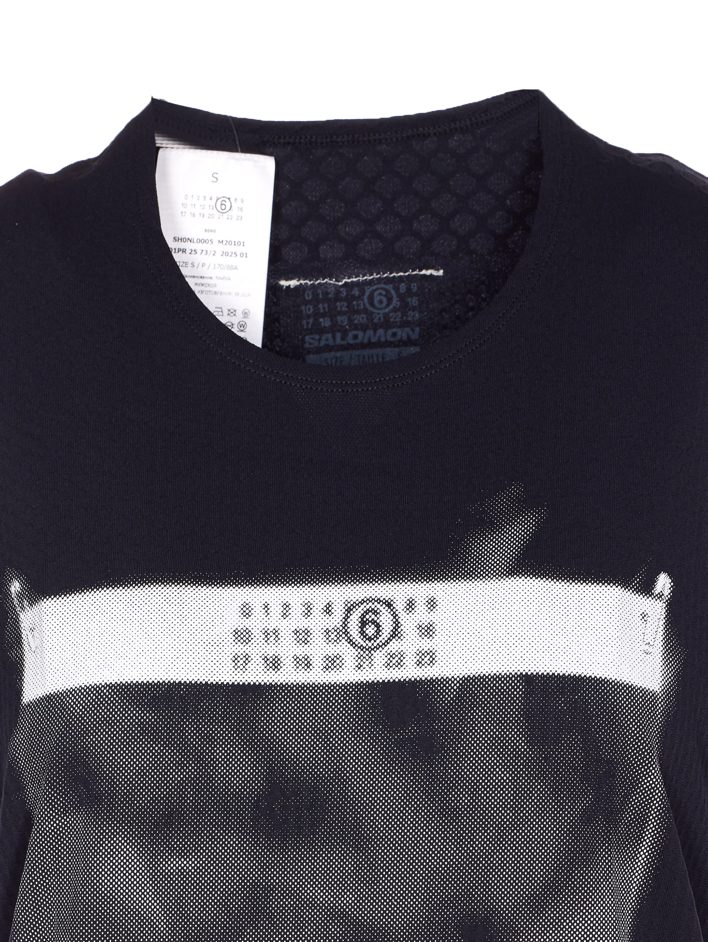 2457675.P25-mm6-maison-margiela-x-salomon-SH0NL0005M20101900_3_P.JPEG