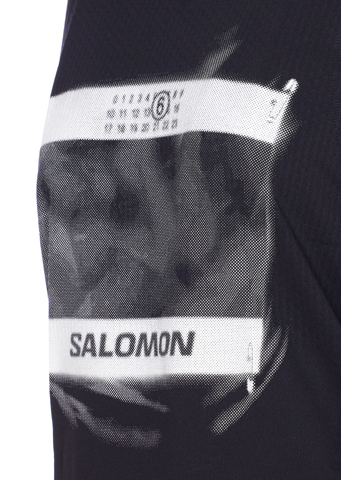 2457676.P25-mm6-maison-margiela-x-salomon-SH0NL0005M20101900_2_P.JPEG