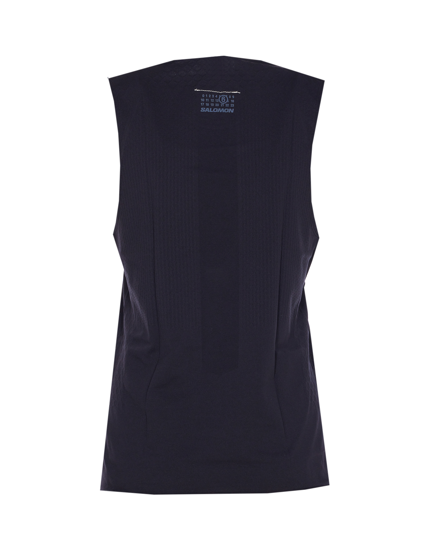 2457677.P25-mm6-maison-margiela-x-salomon-SH0NL0005M20101900_1_P.JPEG