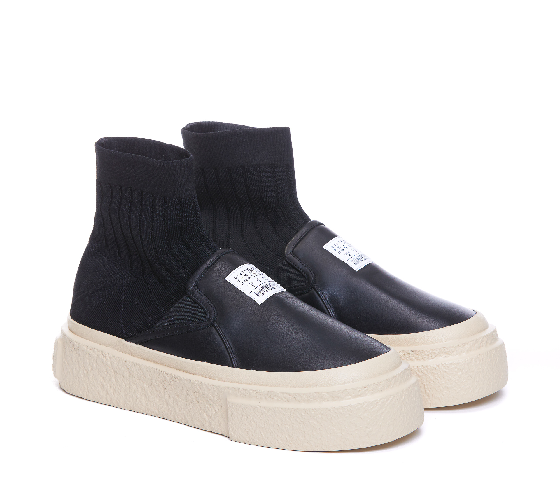 2434482.P25-mm6-maison-margiela-SH1WS0011P8087T8013_3_P.JPEG
