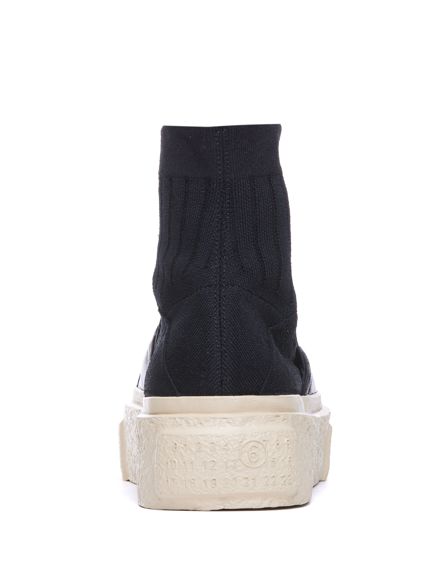 2434483.P25-mm6-maison-margiela-SH1WS0011P8087T8013_2_P.JPEG