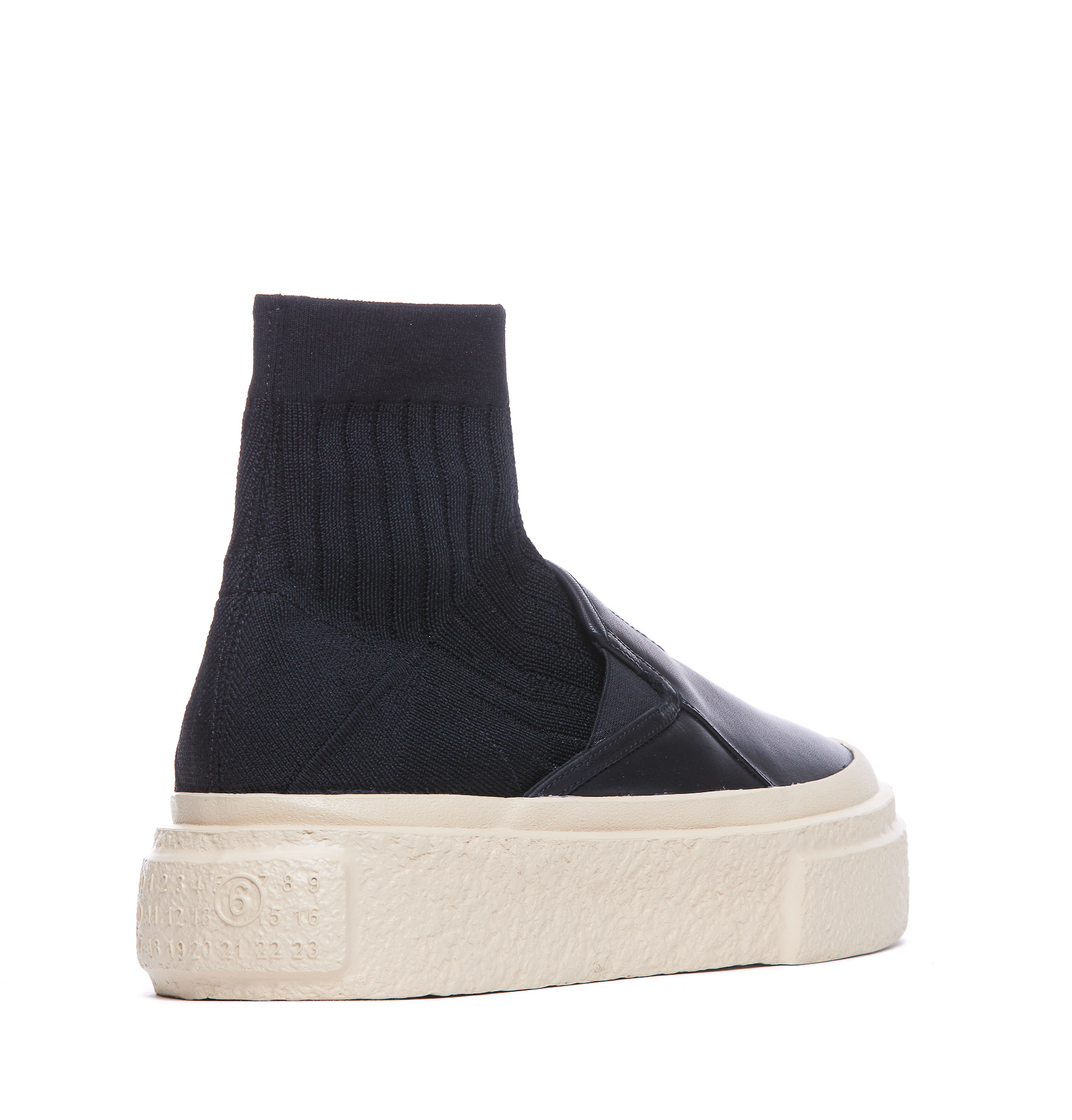 2434484.P25-mm6-maison-margiela-SH1WS0011P8087T8013_1_P.JPEG