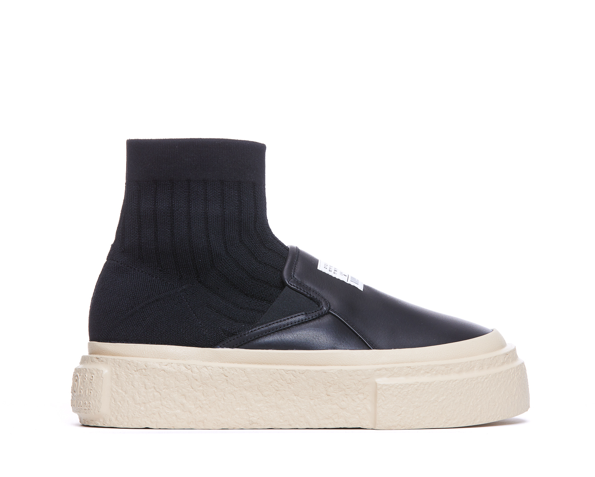 2434485.P25-mm6-maison-margiela-SH1WS0011P8087T8013.JPEG