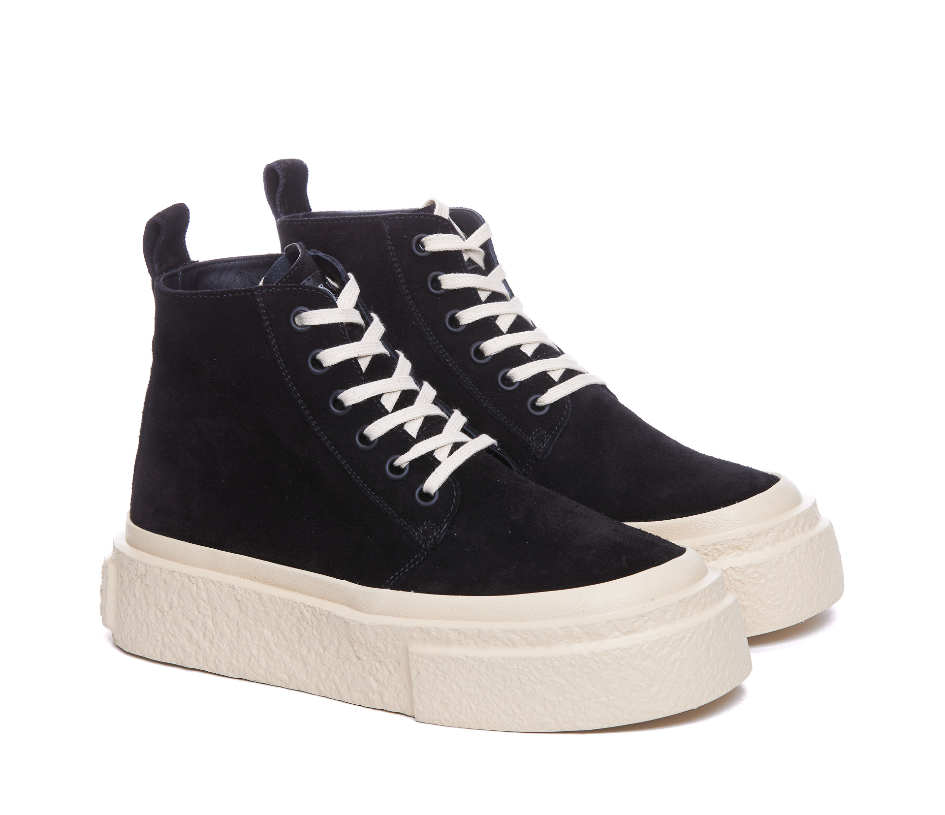 2434486.P25-mm6-maison-margiela-SH1WS0014P5246T8013_3_P.JPEG