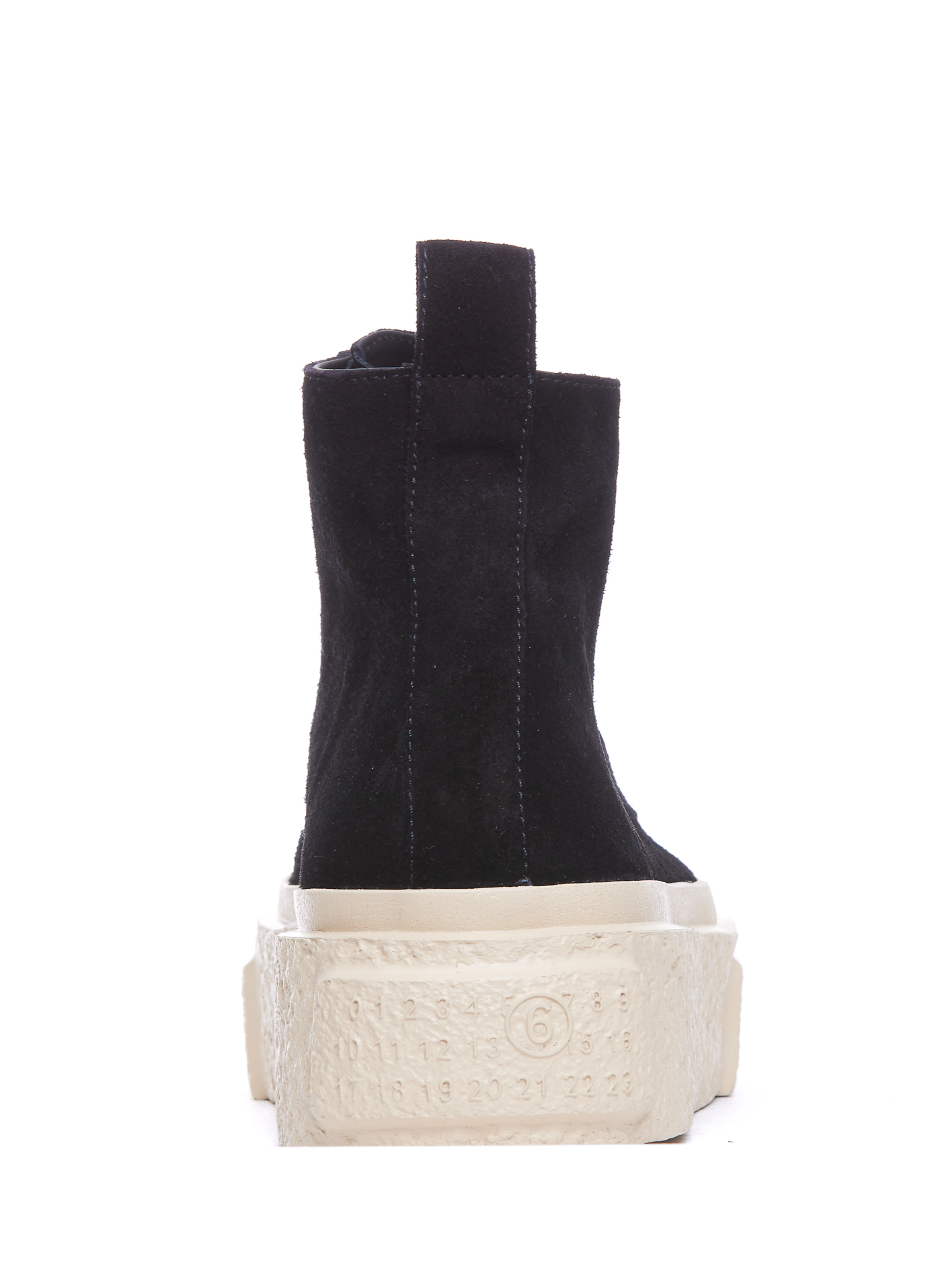 2434487.P25-mm6-maison-margiela-SH1WS0014P5246T8013_2_P.JPEG