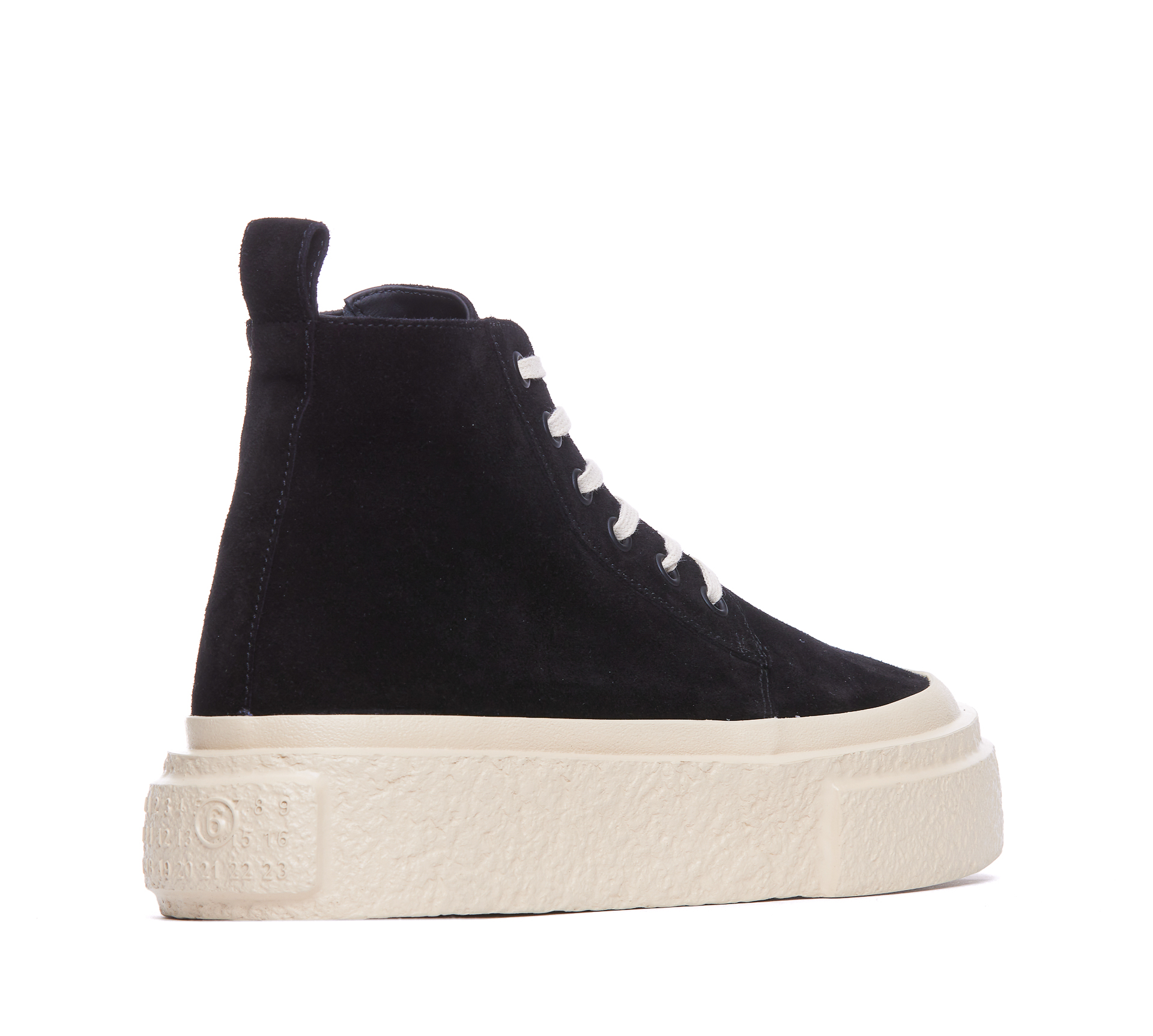 2434488.P25-mm6-maison-margiela-SH1WS0014P5246T8013_1_P.JPEG
