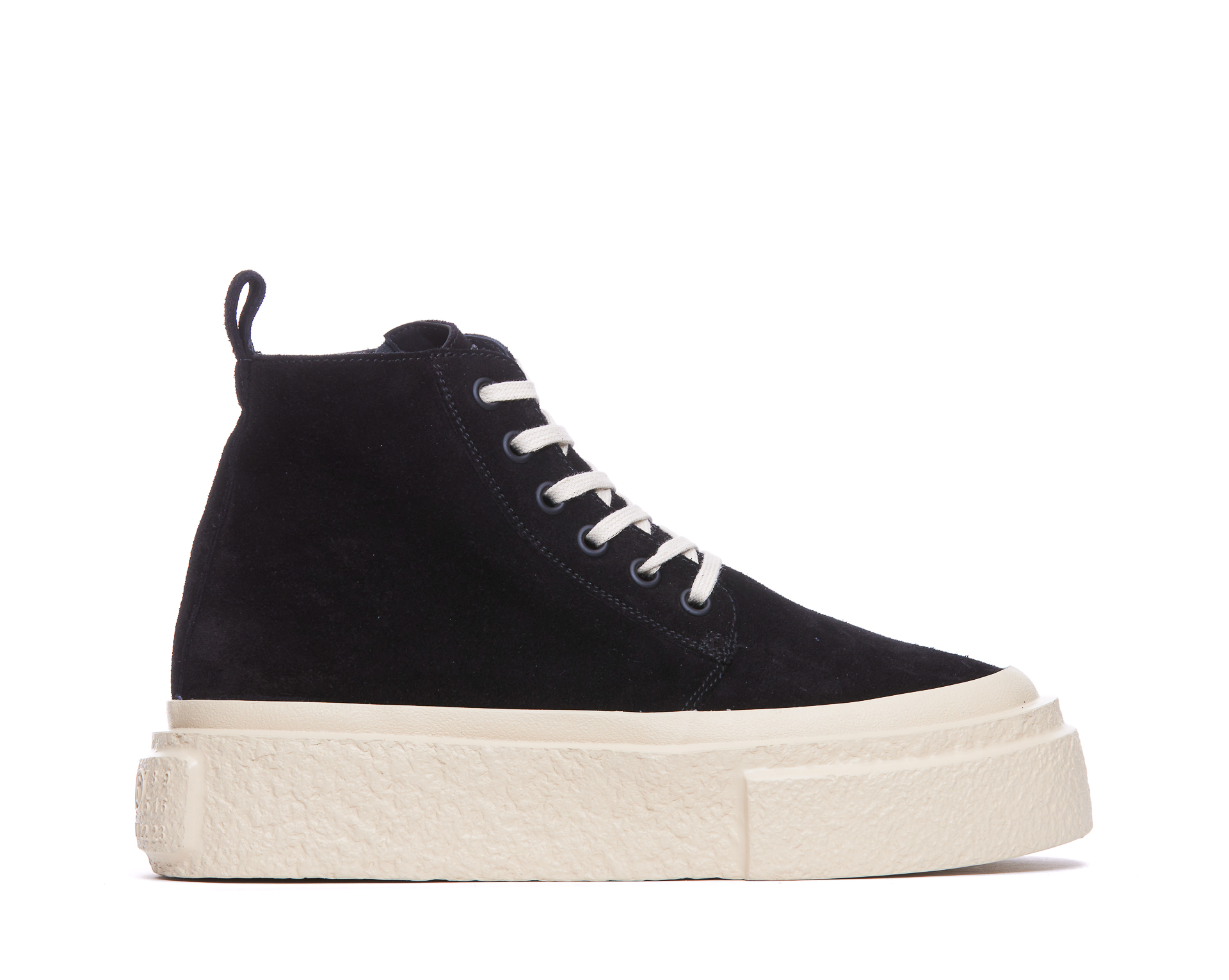 2434489.P25-mm6-maison-margiela-SH1WS0014P5246T8013.JPEG