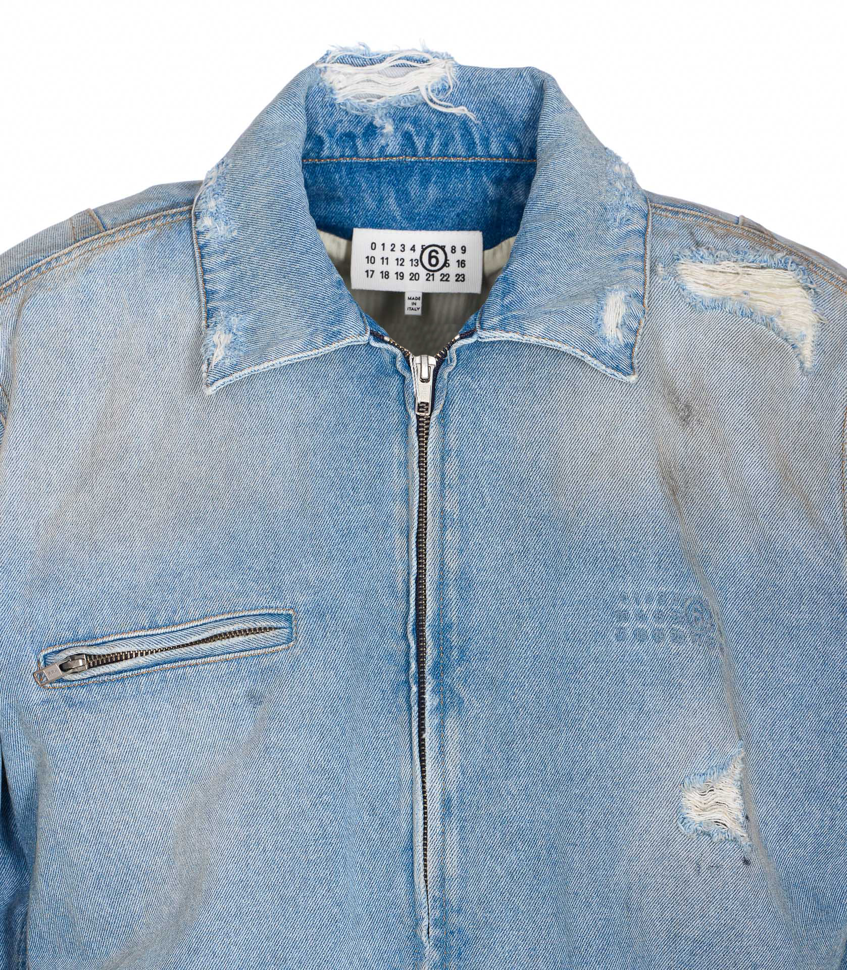 2458595.P25-mm6-maison-margiela-SH2AM0030M30018964_4_P.JPEG