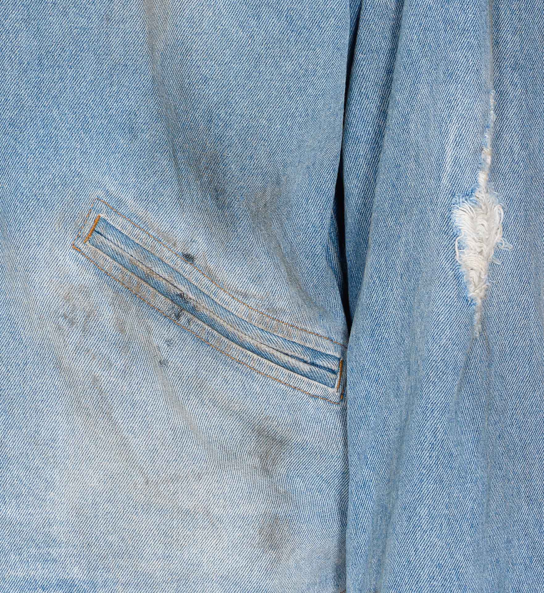 2458596.P25-mm6-maison-margiela-SH2AM0030M30018964_2_P.JPEG