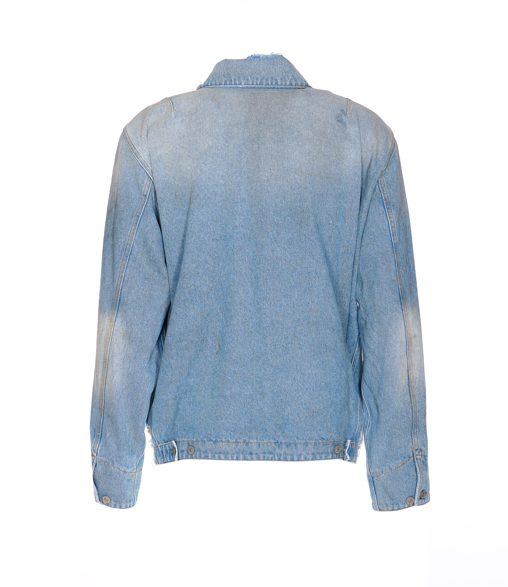 2458597.P25-mm6-maison-margiela-SH2AM0030M30018964_1_P.JPEG