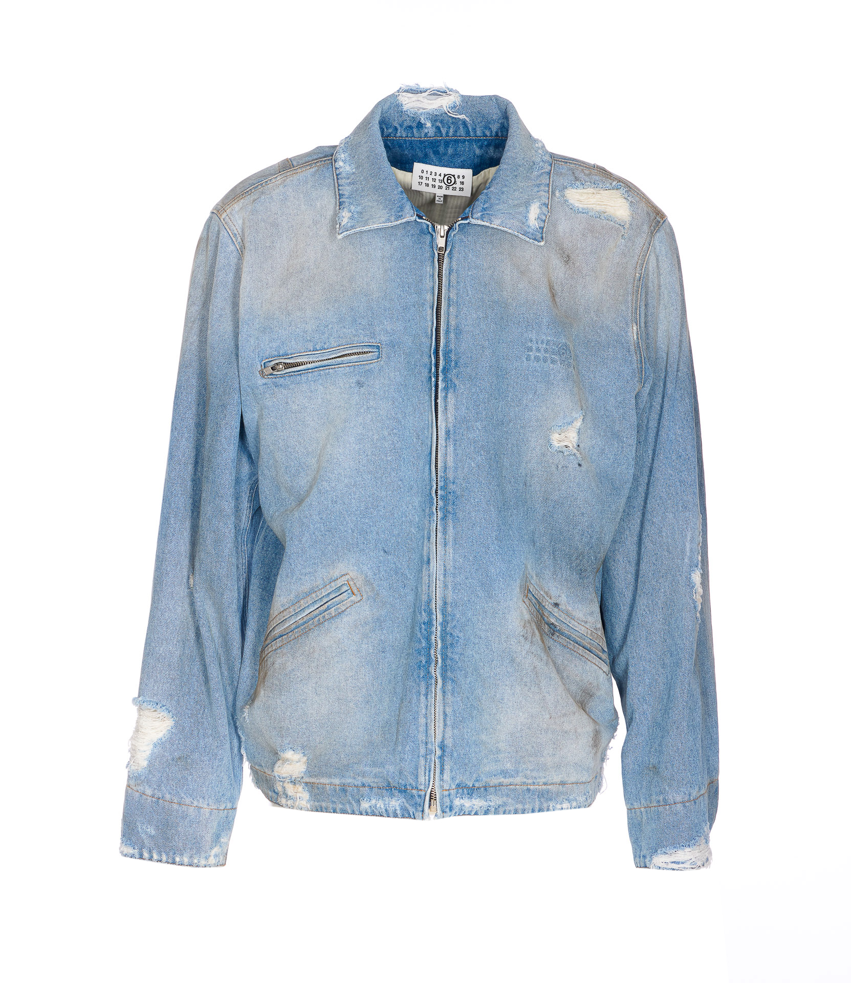 2458598.P25-mm6-maison-margiela-SH2AM0030M30018964.JPEG