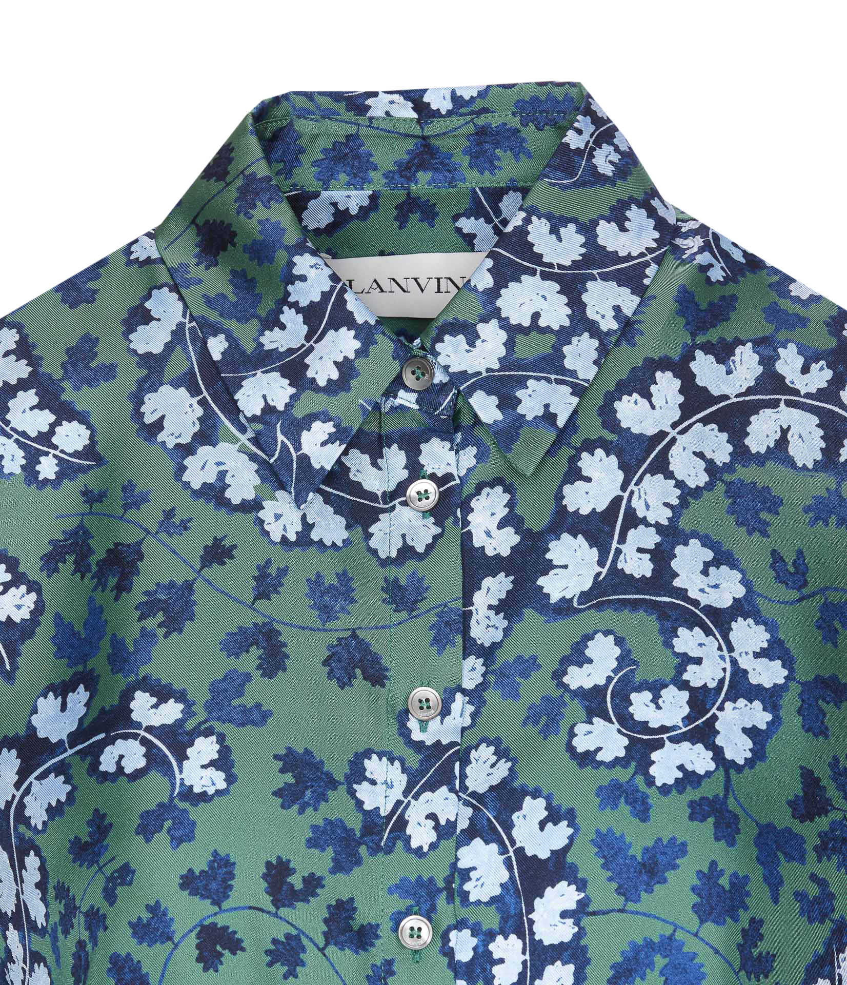 2428962.P25-lanvin-SI00106057490_3_P.JPEG