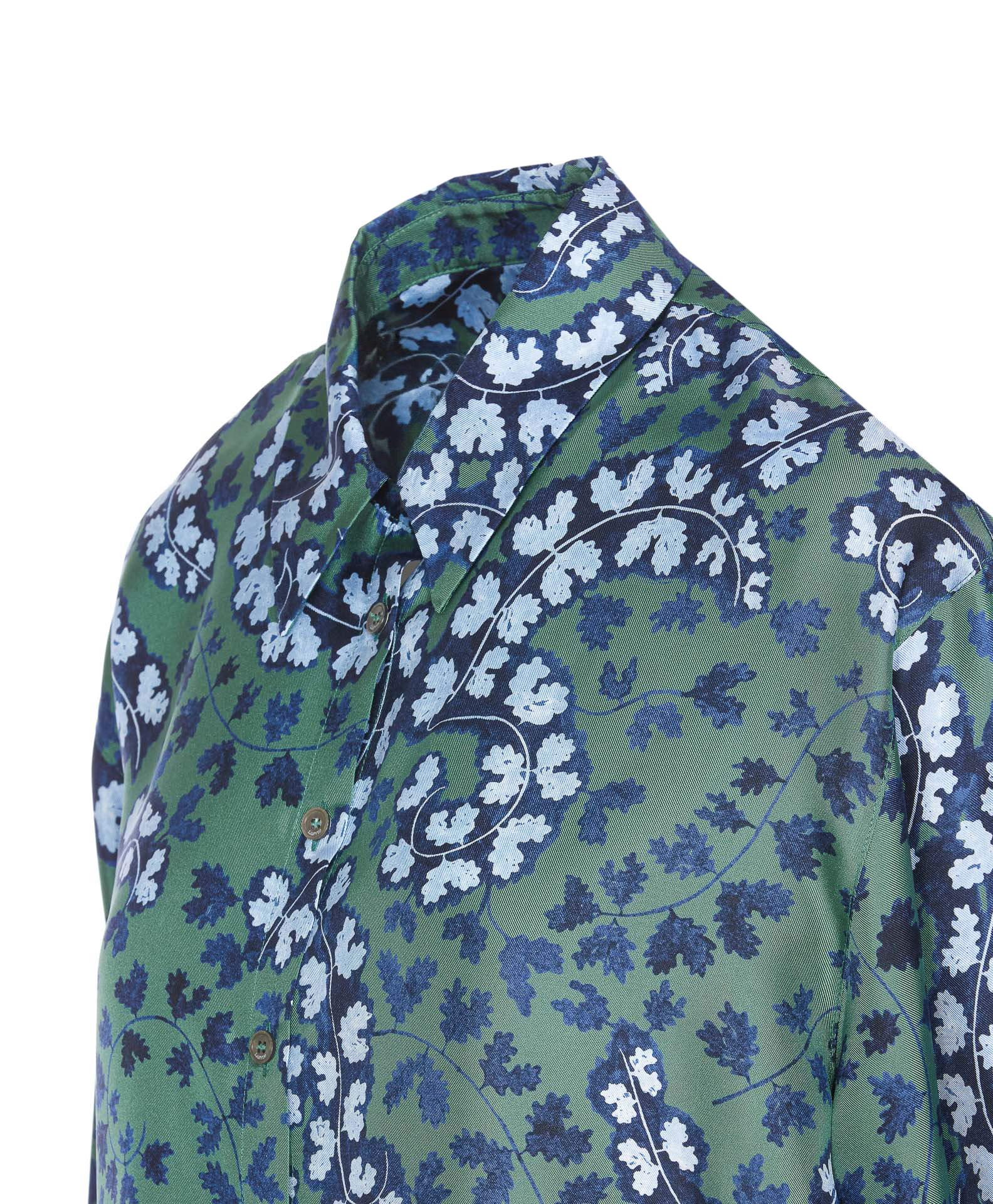 2428963.P25-lanvin-SI00106057490_2_P.JPEG