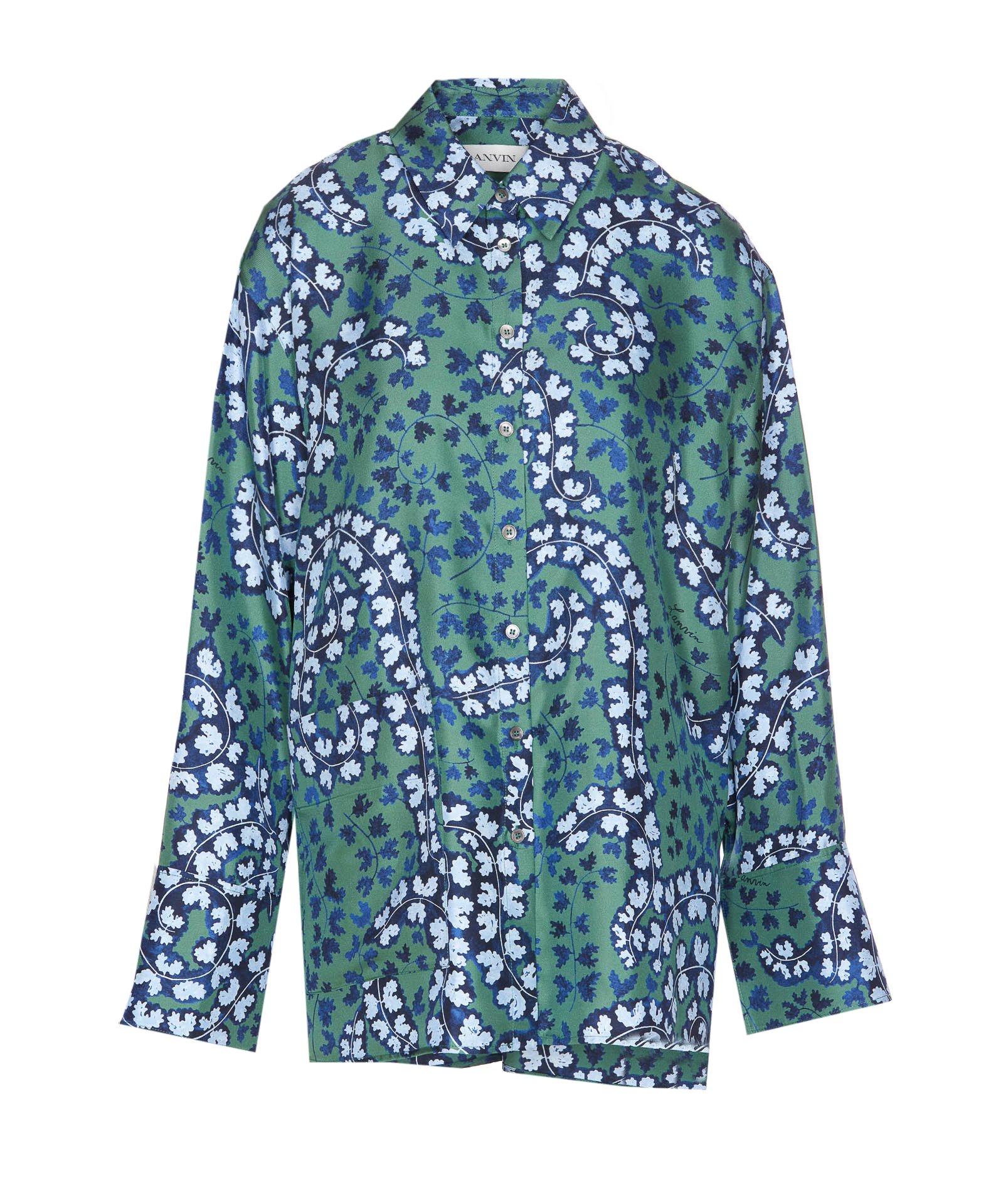 2428965.P25-lanvin-SI00106057490.JPEG
