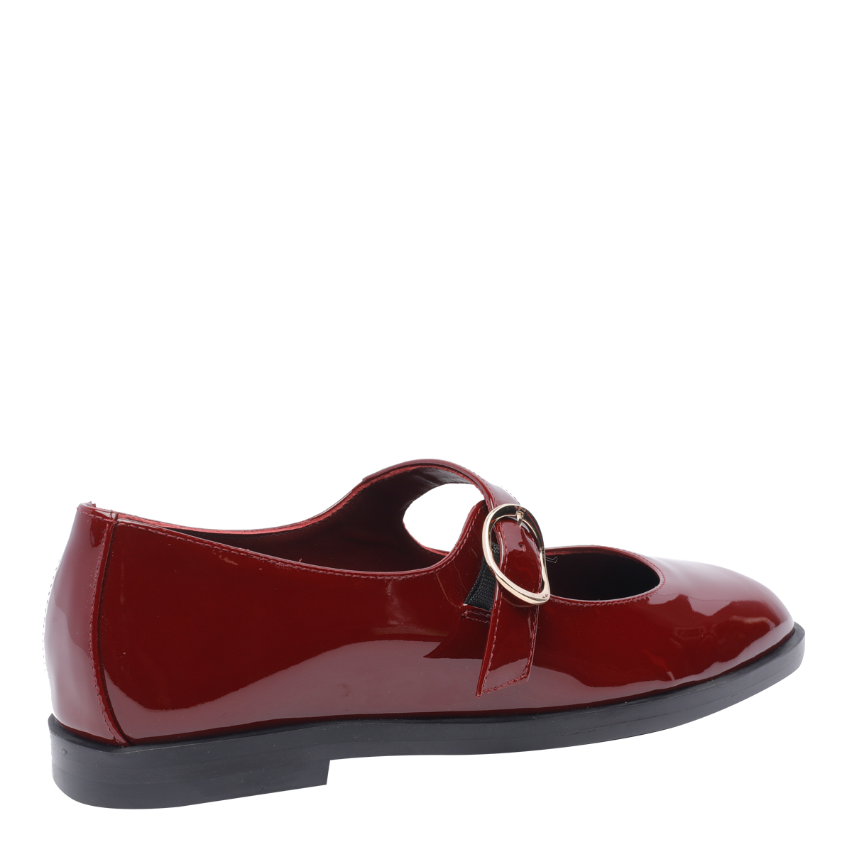 2429585.P25-stuart-weitzman-SJ425-LORALEI-MARY-JANEPATN4E_3_P.JPEG