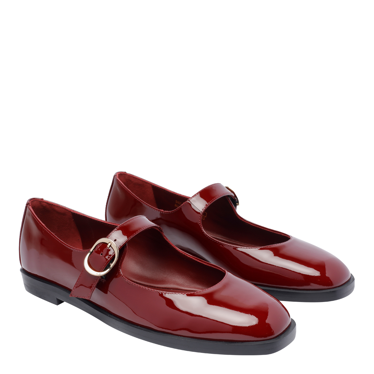 2429586.P25-stuart-weitzman-SJ425-LORALEI-MARY-JANEPATN4E_2_P.JPEG