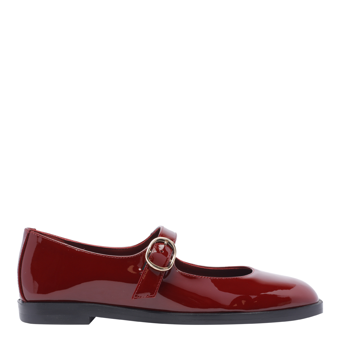 2429587.P25-stuart-weitzman-SJ425-LORALEI-MARY-JANEPATN4E.JPEG