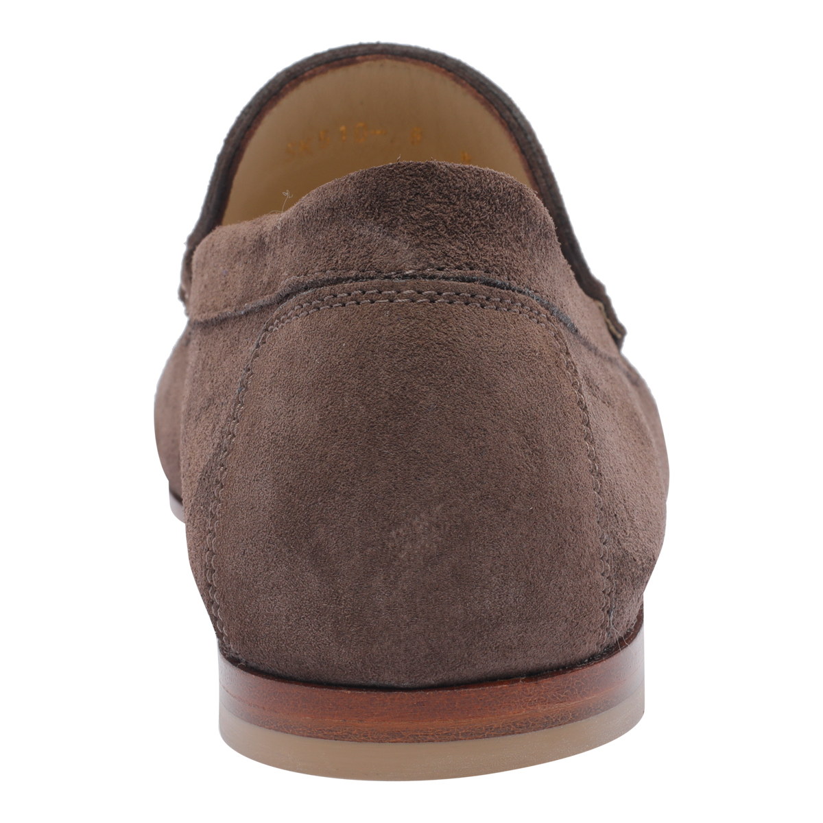 2443880.P25-stuart-weitzman-SK510-BRADYSUEEXP_4_P.JPEG