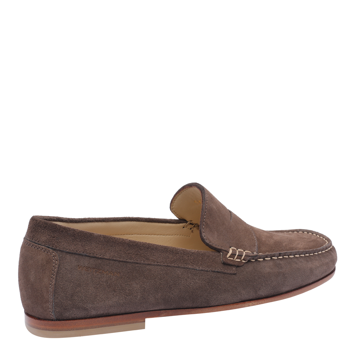 2443881.P25-stuart-weitzman-SK510-BRADYSUEEXP_3_P.JPEG