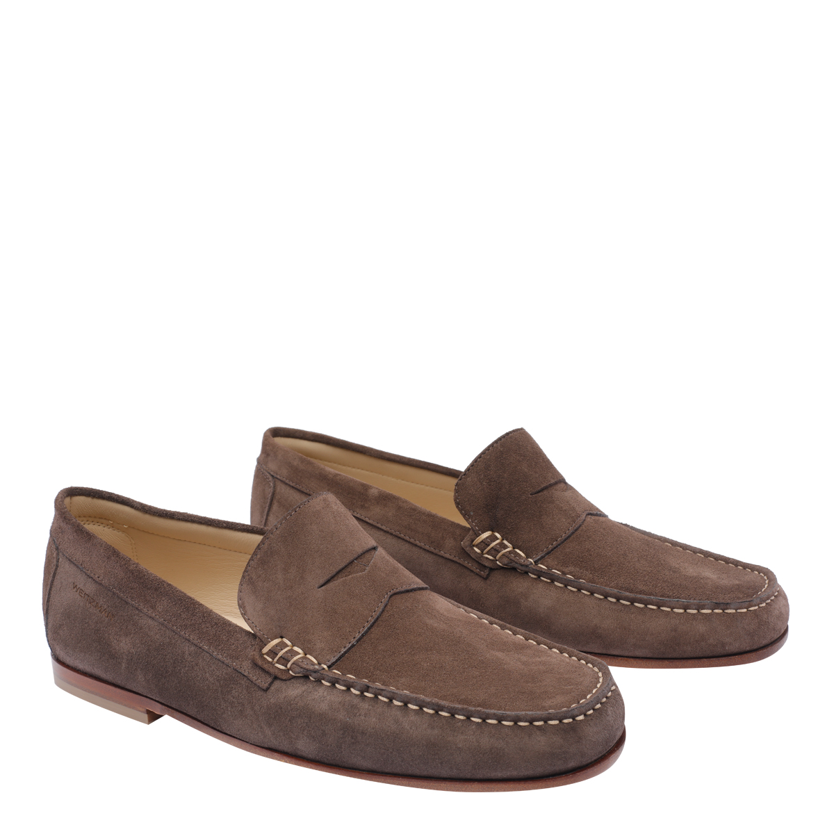 2443882.P25-stuart-weitzman-SK510-BRADYSUEEXP_2_P.JPEG
