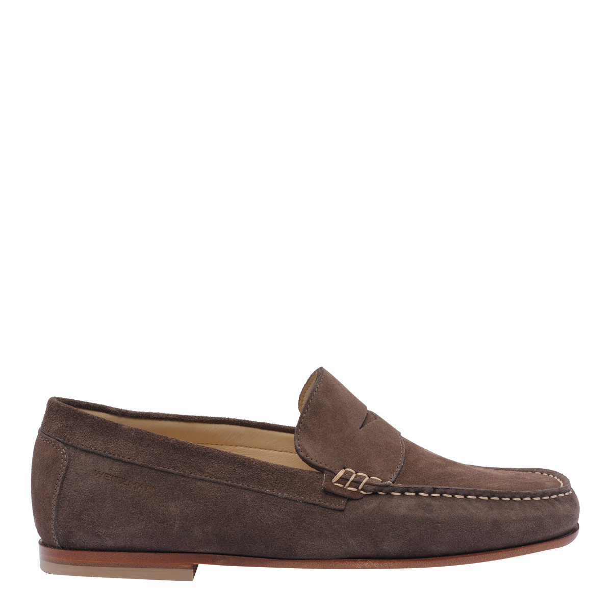 2443883.P25-stuart-weitzman-SK510-BRADYSUEEXP.JPEG