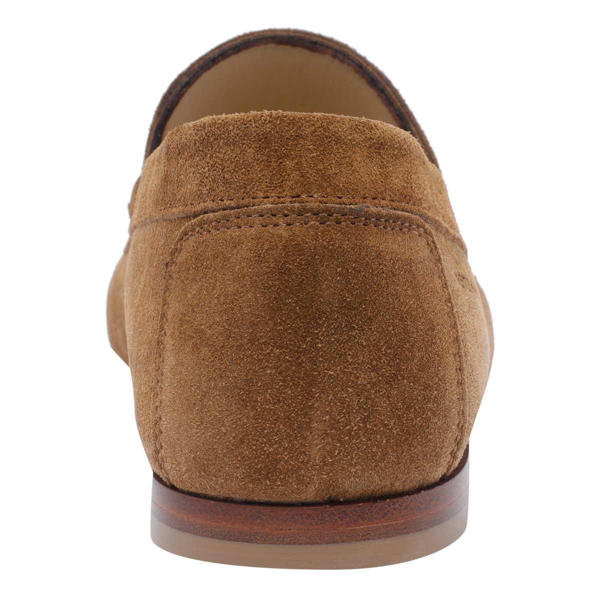 2443884.P25-stuart-weitzman-SK510-BRADYSUEU89_4_P.JPEG