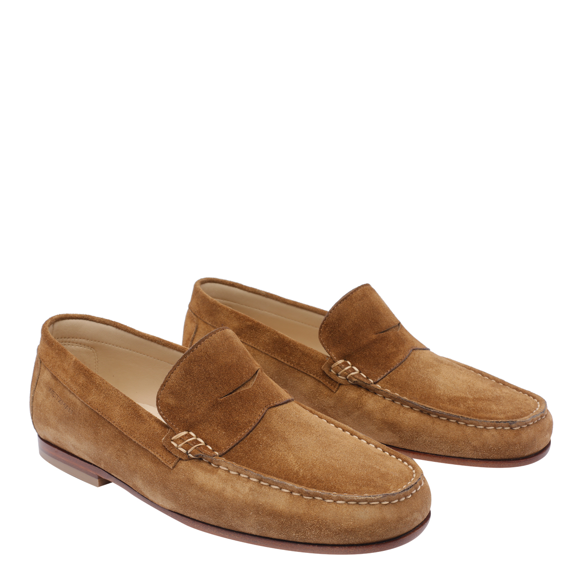 2443886.P25-stuart-weitzman-SK510-BRADYSUEU89_2_P.JPEG