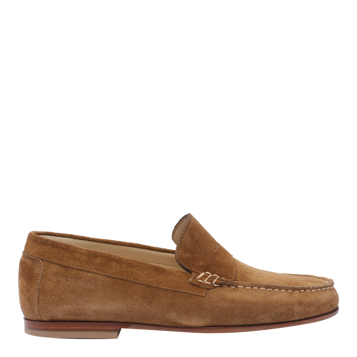 2443887.P25-stuart-weitzman-SK510-BRADYSUEU89.JPEG