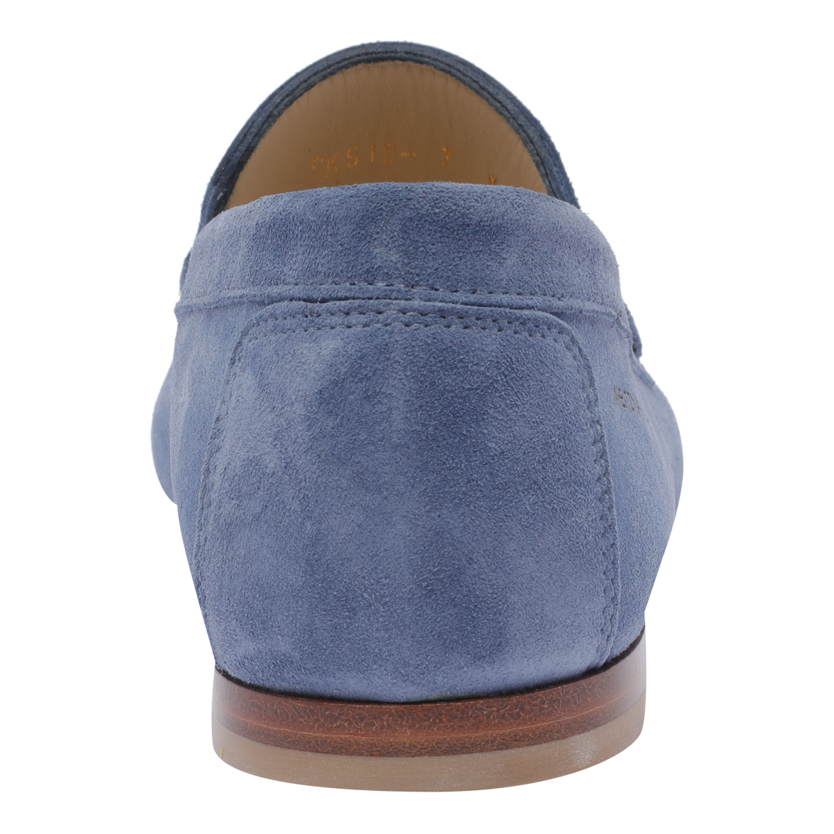 2443858.P25-stuart-weitzman-SK510-BRADYSUEZ67_4_P.JPEG