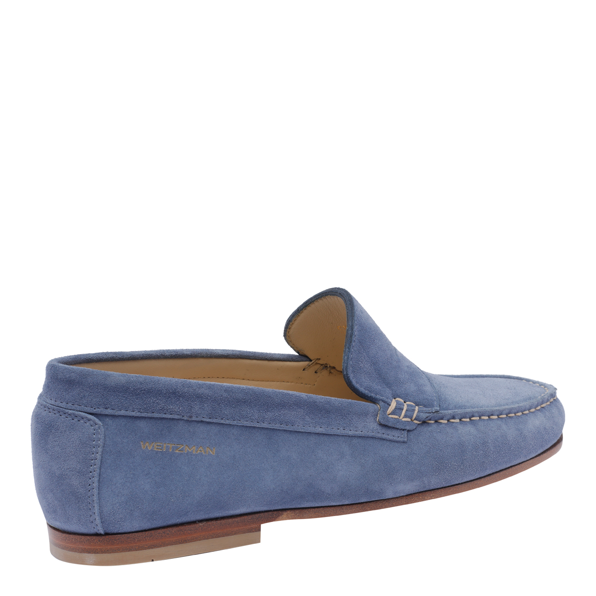 2443859.P25-stuart-weitzman-SK510-BRADYSUEZ67_3_P.JPEG