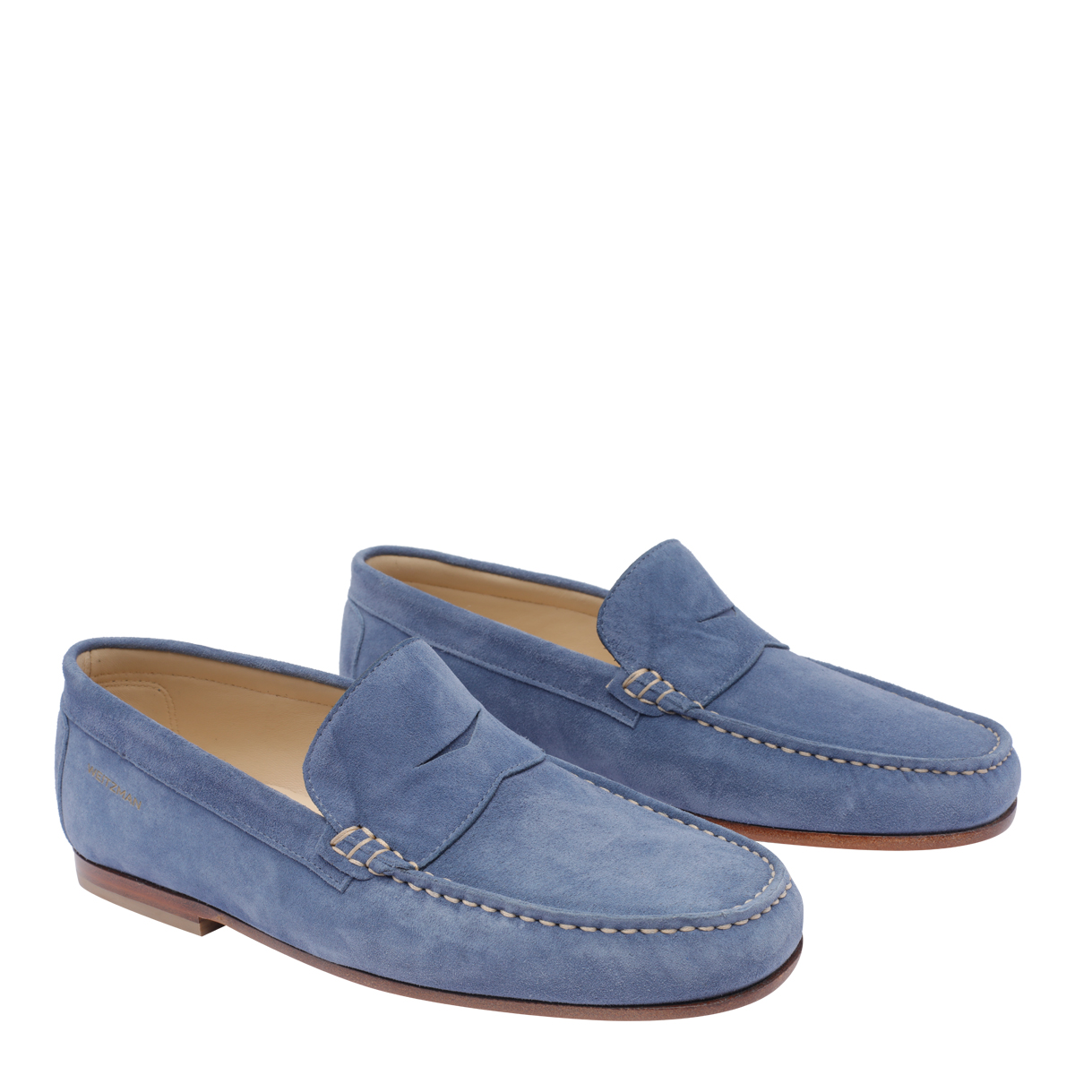 2443860.P25-stuart-weitzman-SK510-BRADYSUEZ67_2_P.JPEG
