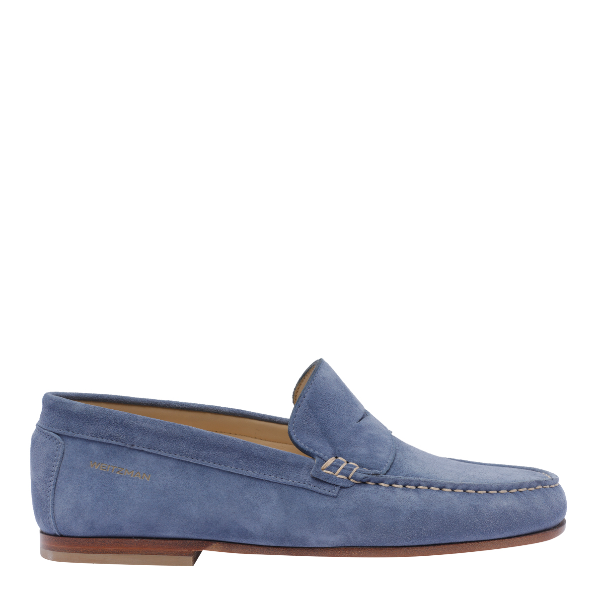 2443861.P25-stuart-weitzman-SK510-BRADYSUEZ67.JPEG