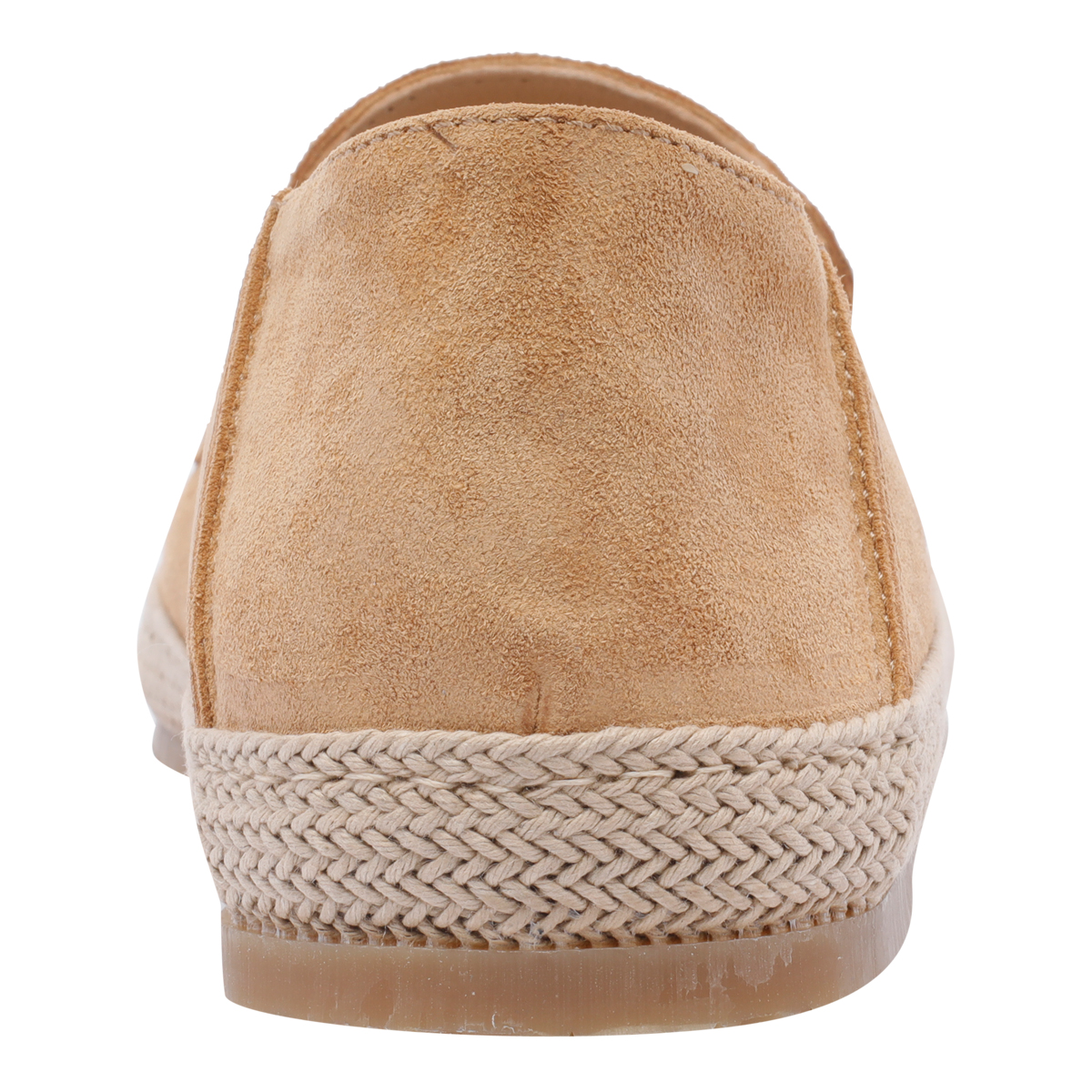 2438734.P25-stuart-weitzman-SK514-BALASUEBIS_4_P.JPEG