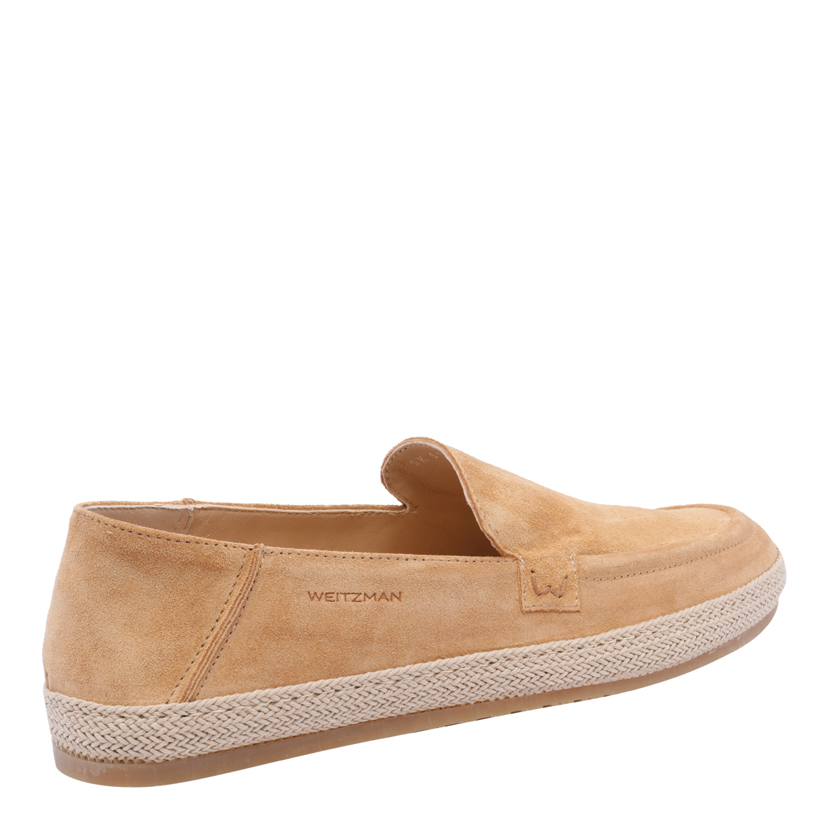 2438735.P25-stuart-weitzman-SK514-BALASUEBIS_3_P.JPEG