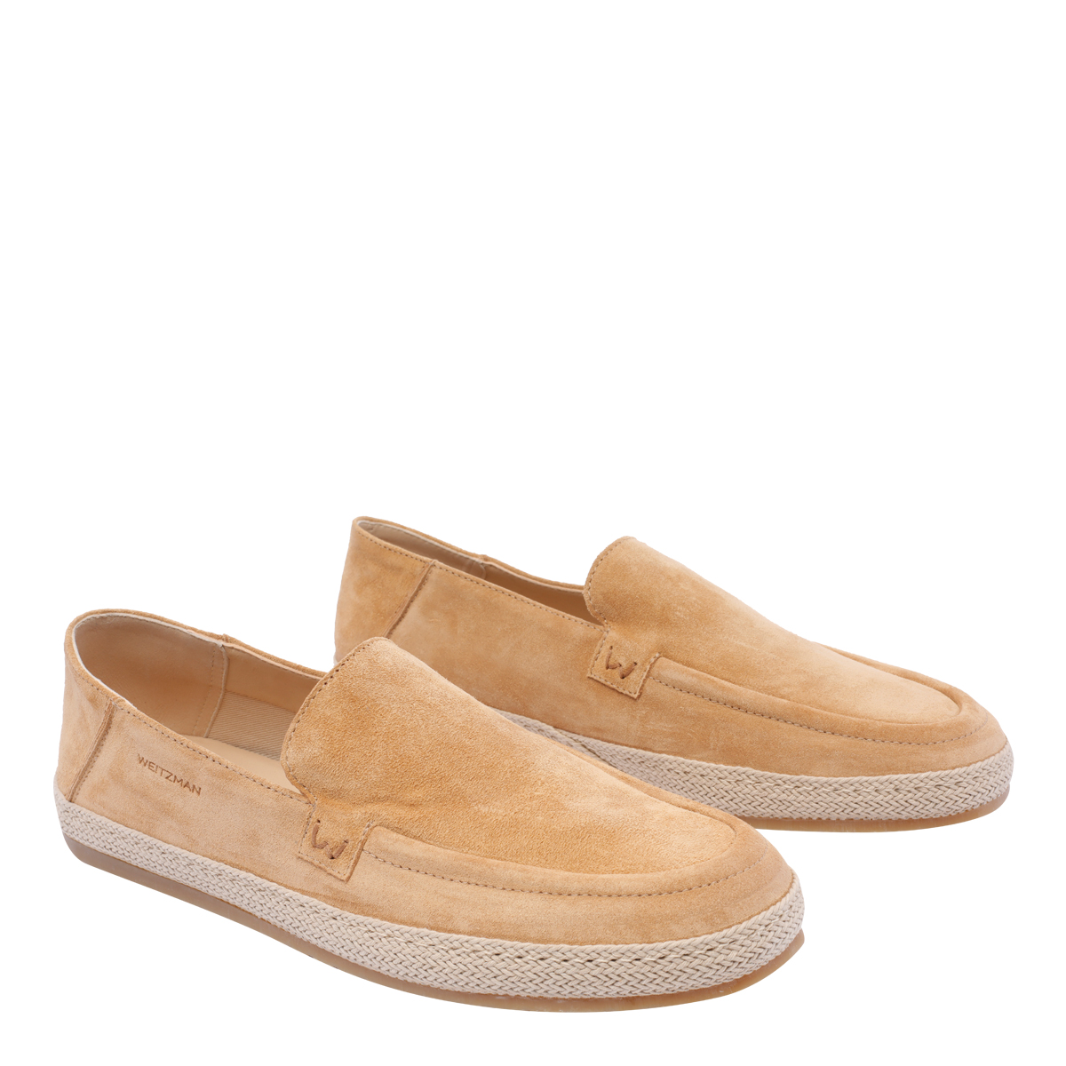 2438736.P25-stuart-weitzman-SK514-BALASUEBIS_2_P.JPEG