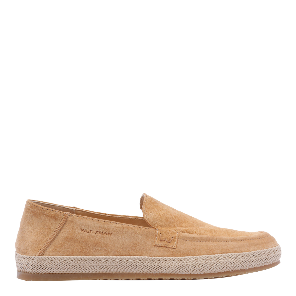 2438737.P25-stuart-weitzman-SK514-BALASUEBIS.JPEG