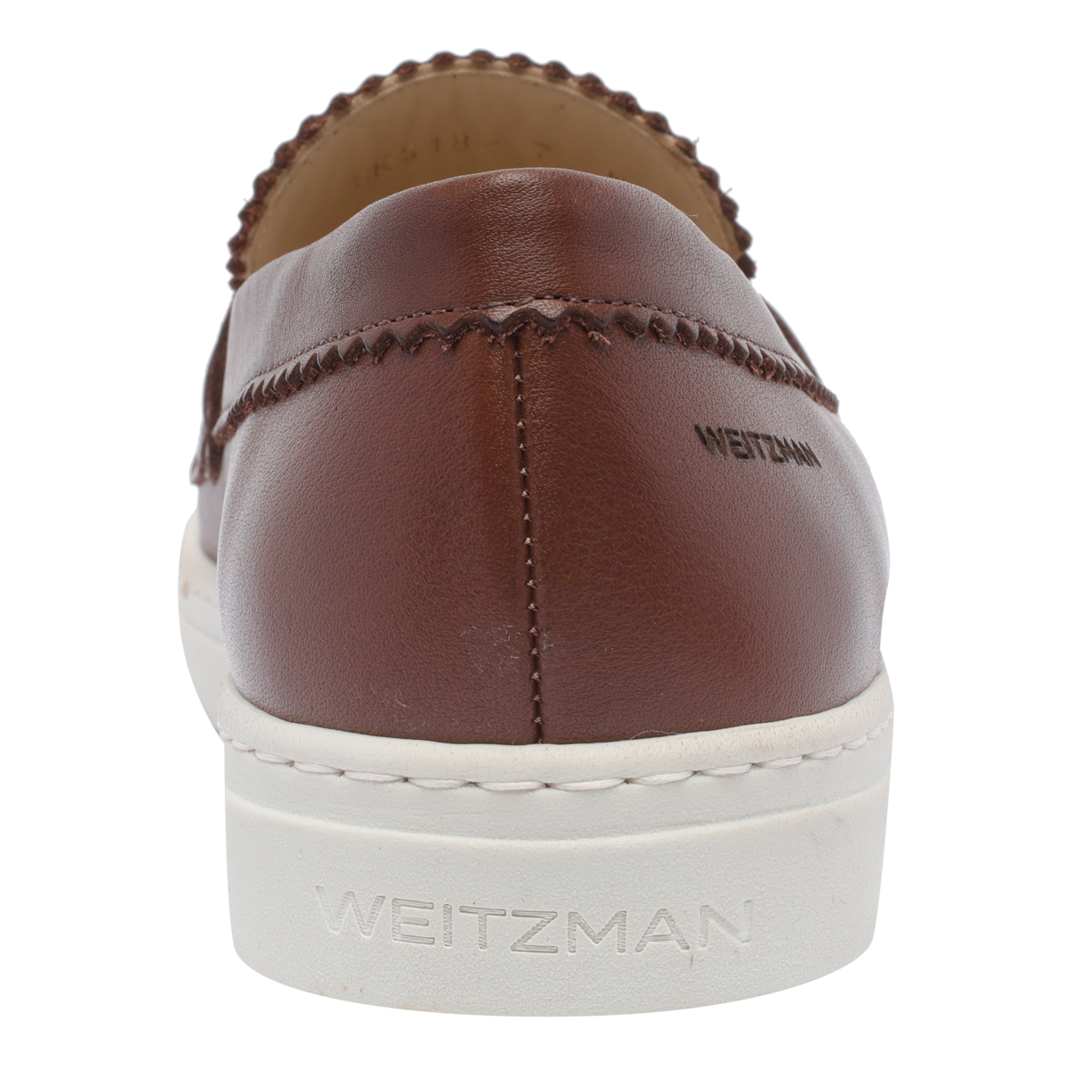 2443908.P25-stuart-weitzman-SK518-BRIXTONNAAA3N_4_P.JPEG