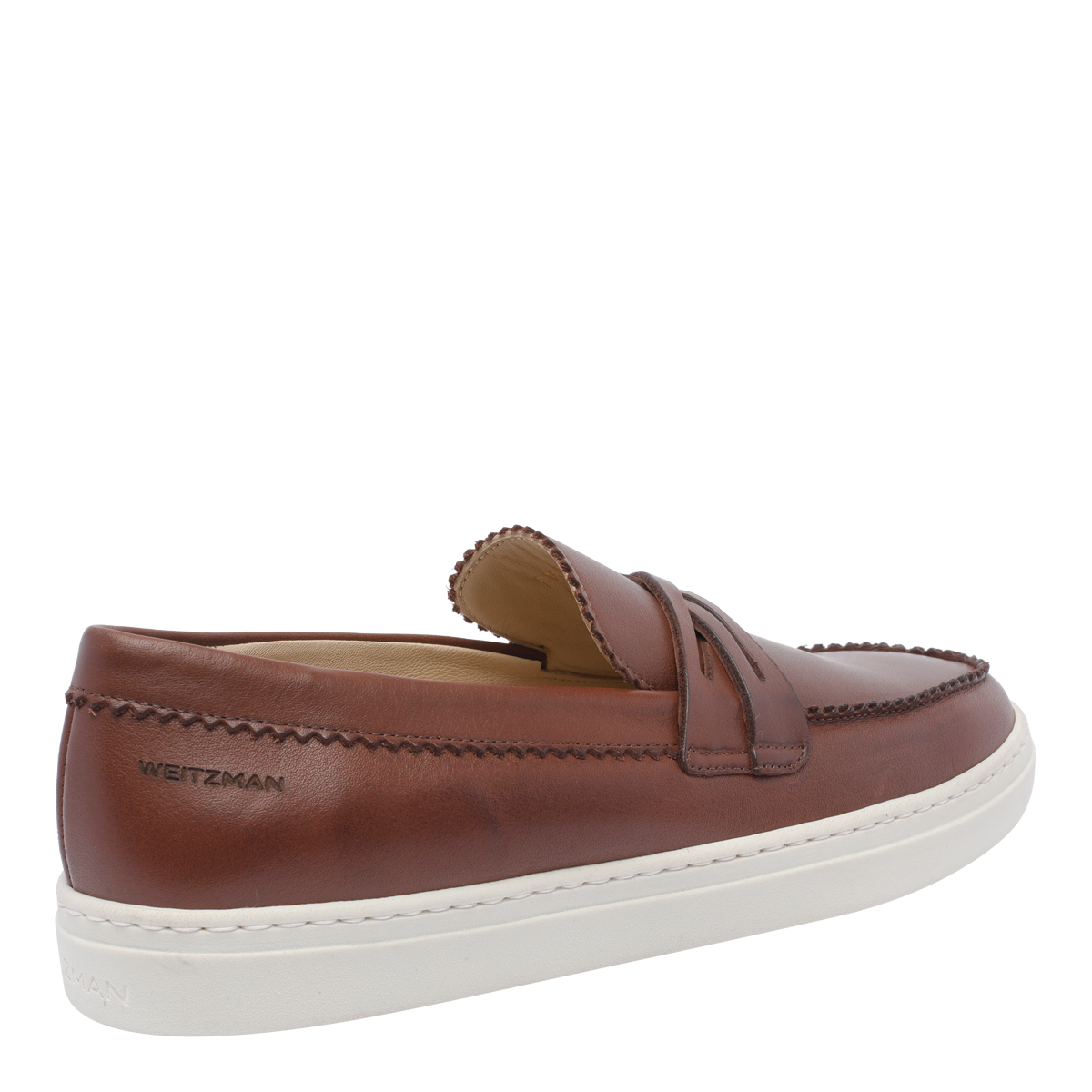 2443909.P25-stuart-weitzman-SK518-BRIXTONNAAA3N_3_P.JPEG