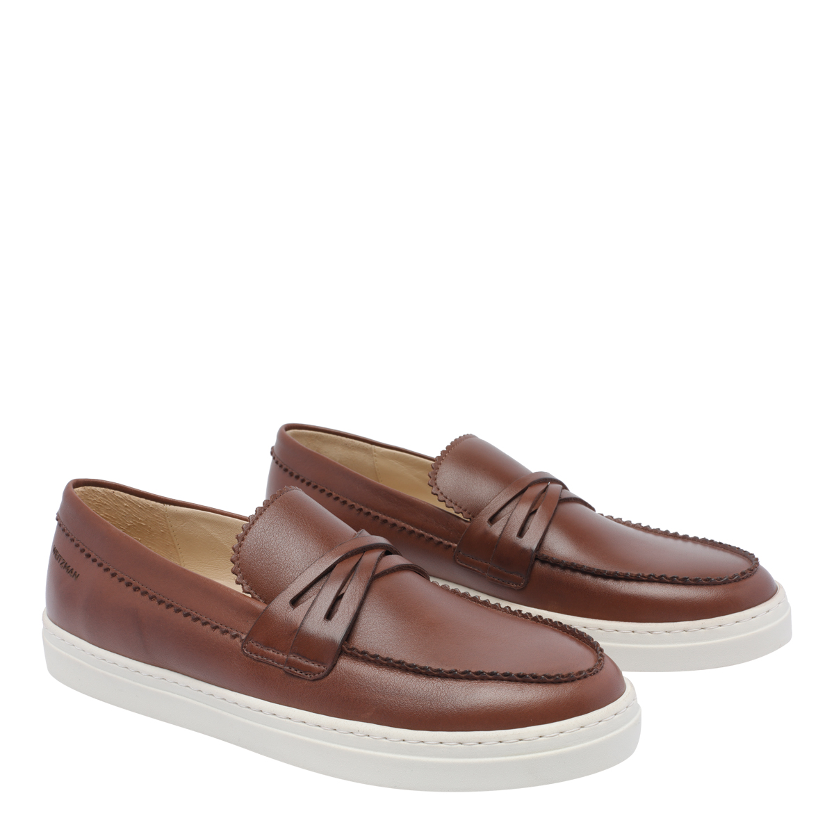 2443910.P25-stuart-weitzman-SK518-BRIXTONNAAA3N_2_P.JPEG