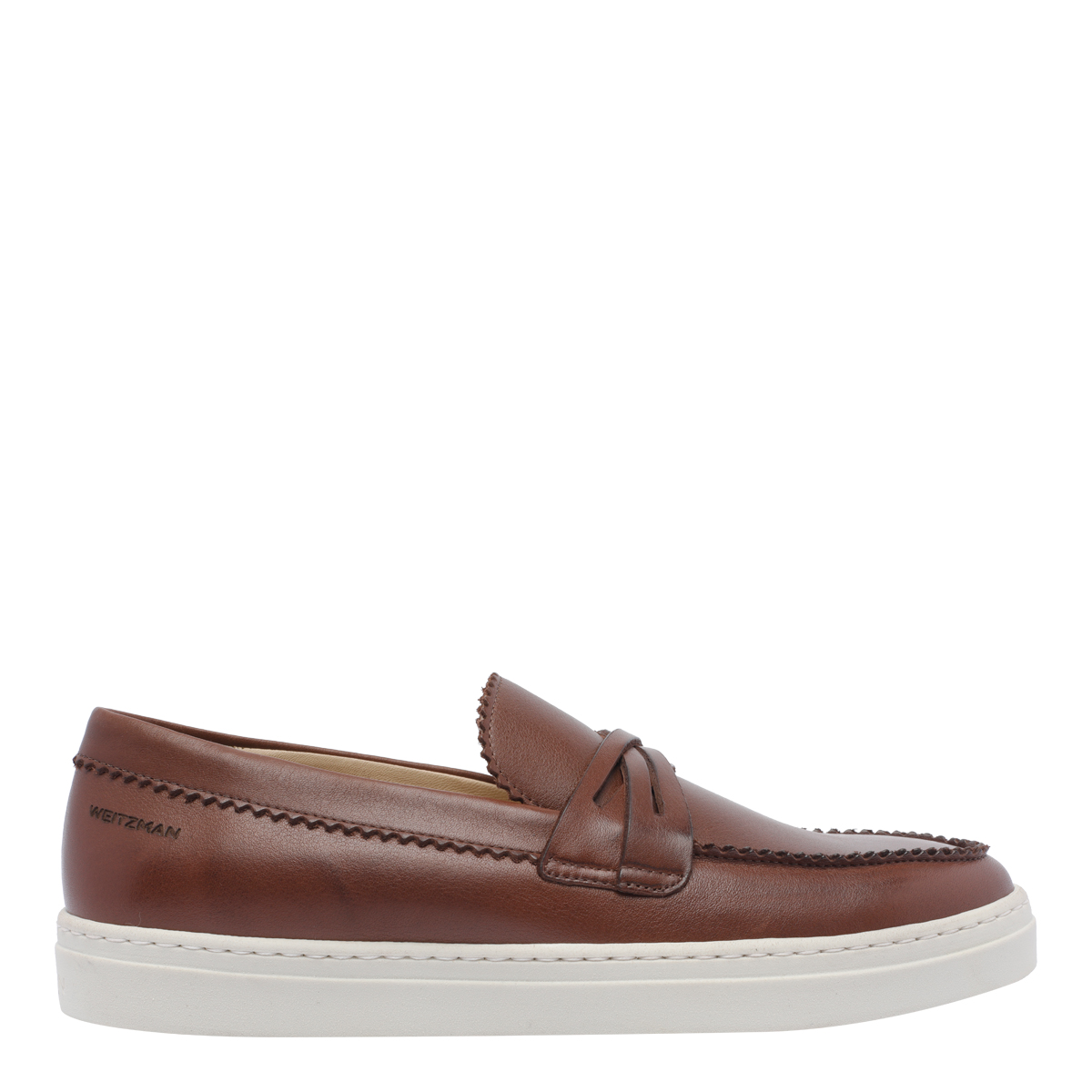 2443911.P25-stuart-weitzman-SK518-BRIXTONNAAA3N.JPEG