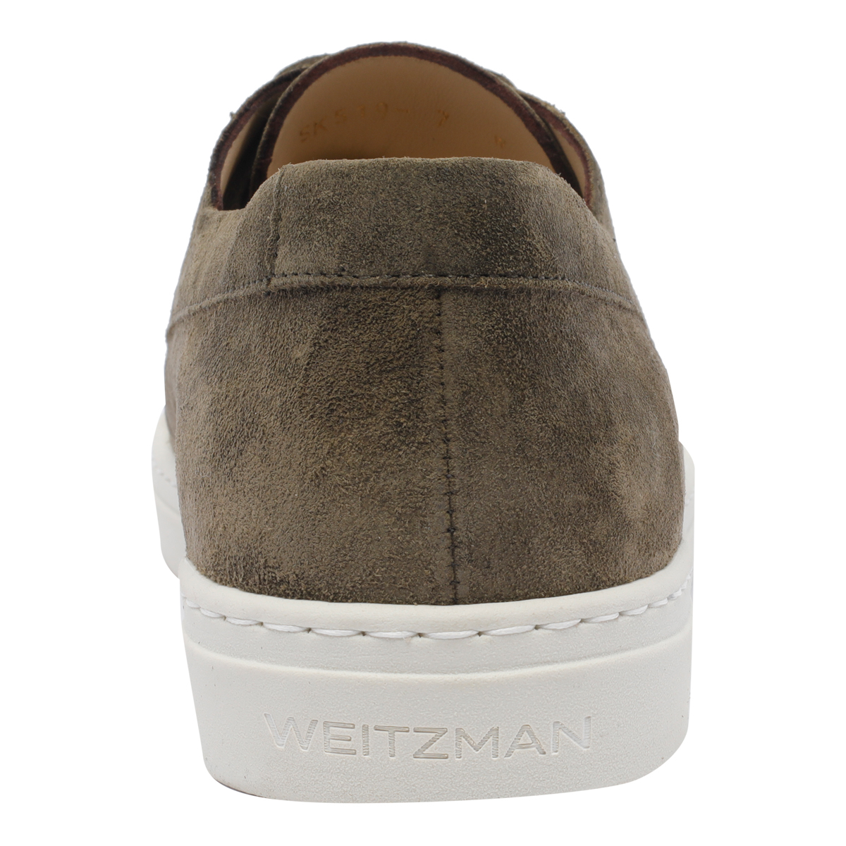 2443936.P25-stuart-weitzman-SK519-BRISTOLSUEOLV_4_P.JPEG