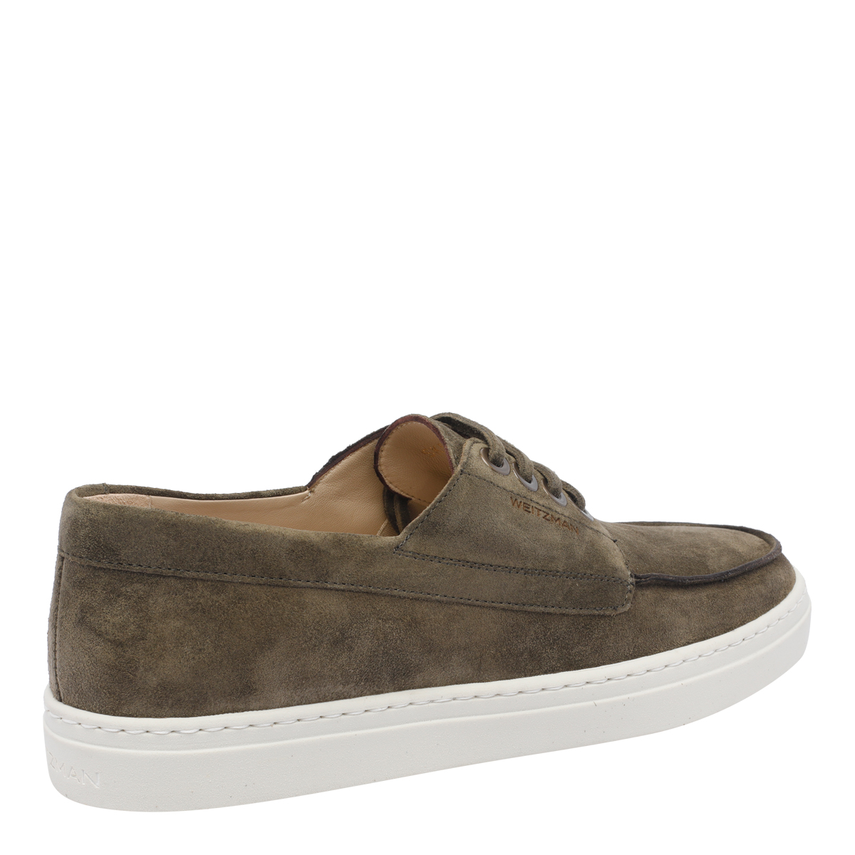 2443937.P25-stuart-weitzman-SK519-BRISTOLSUEOLV_3_P.JPEG