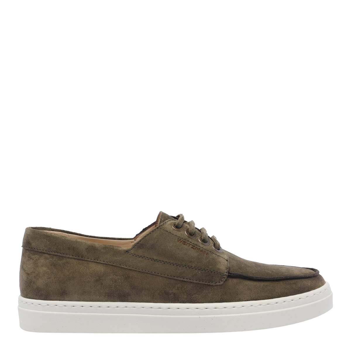 2443939.P25-stuart-weitzman-SK519-BRISTOLSUEOLV.JPEG