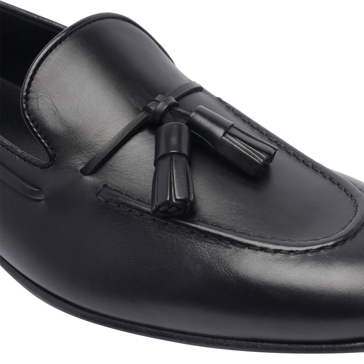2439526.P25-stuart-weitzman-SK552-BERKYFSBLK_4_P.JPEG