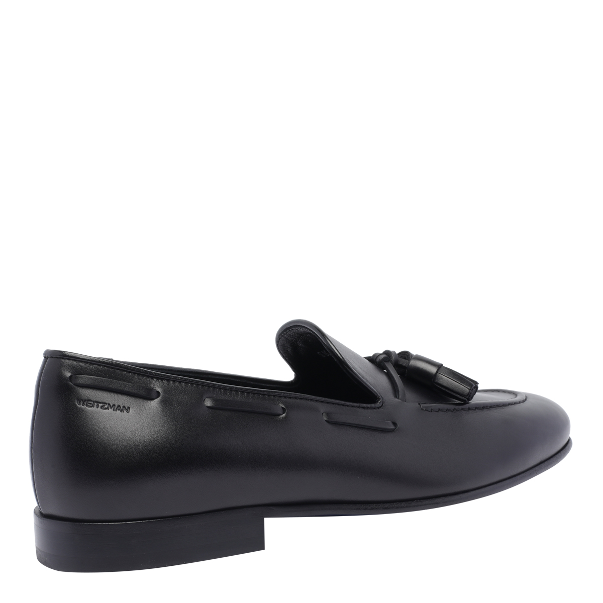 2439527.P25-stuart-weitzman-SK552-BERKYFSBLK_3_P.JPEG